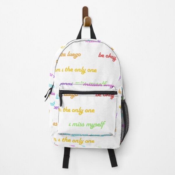 Item preview, hrvys songs pack together designed and sold by venus-ian.