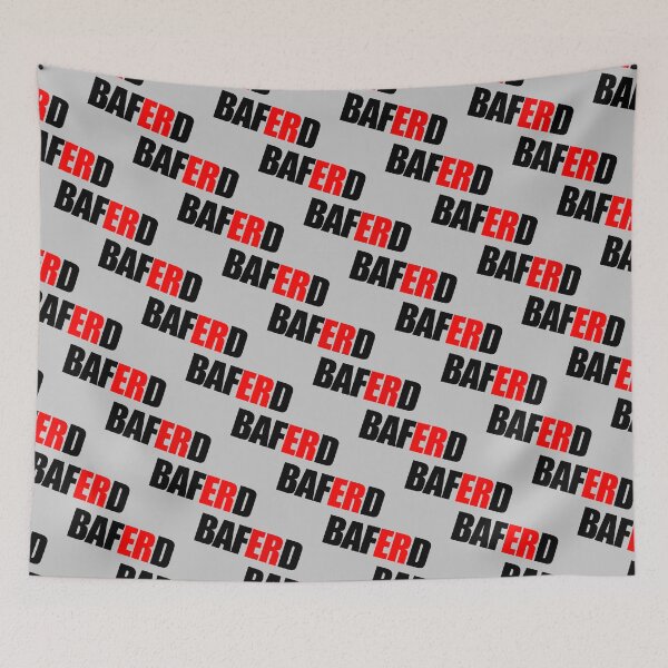 Item preview, BAFERD emergency medicine designed and sold by rubenarocho.