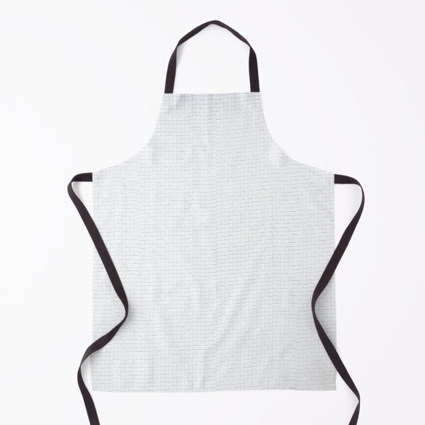 Item preview, White squares in LIGHT texture designed and sold by duxpavlic.