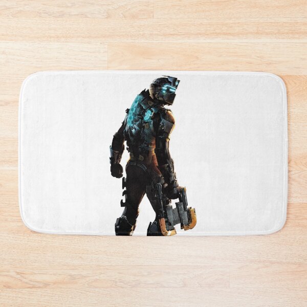 Item preview, dead space designed and sold by TIRO Saro.