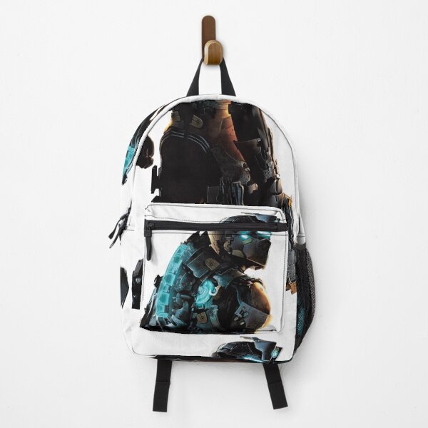 Item preview, dead space designed and sold by TIRO Saro.