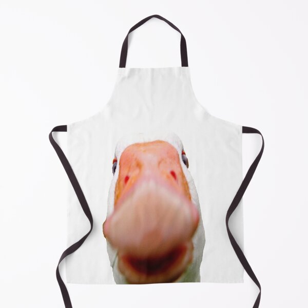 Item preview, WHITE GOOSE designed and sold by SHARMO.