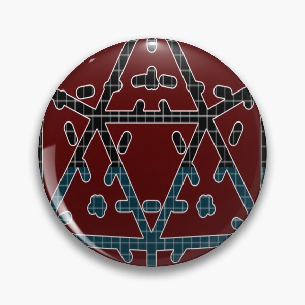 Item preview, Checks on black  designed and sold by Hamaridukaan.