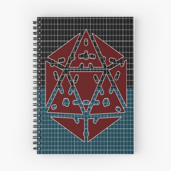 Item preview, Checks on black  designed and sold by Hamaridukaan.