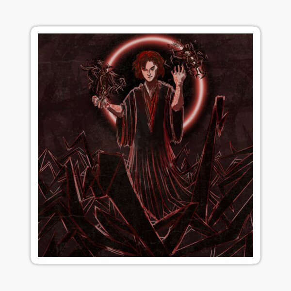 Item preview, Ruin  designed and sold by zogoart.