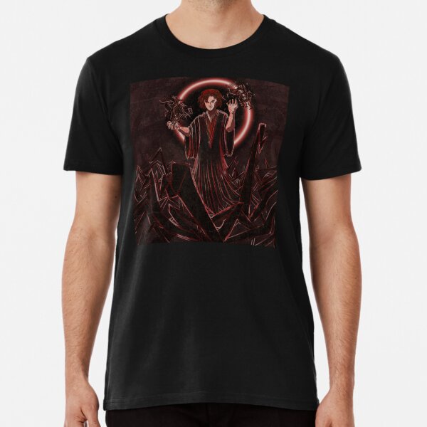 Item preview, Ruin  designed and sold by zogoart.