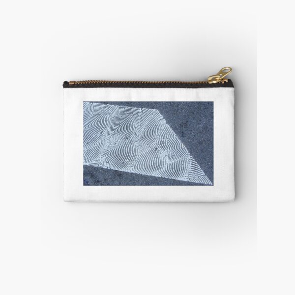 Item preview, Street art designed and sold by bubblehex08.