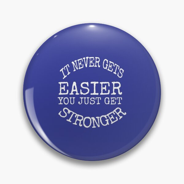 Item preview, it never easier you just get strong designed and sold by medbouk1.