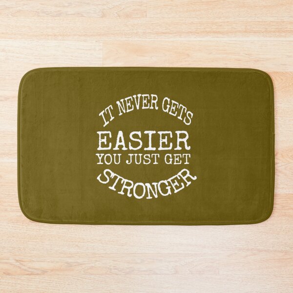 Item preview, it never easier you just get strong designed and sold by medbouk1.