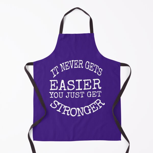 Item preview, it never easier you just get strong designed and sold by medbouk1.