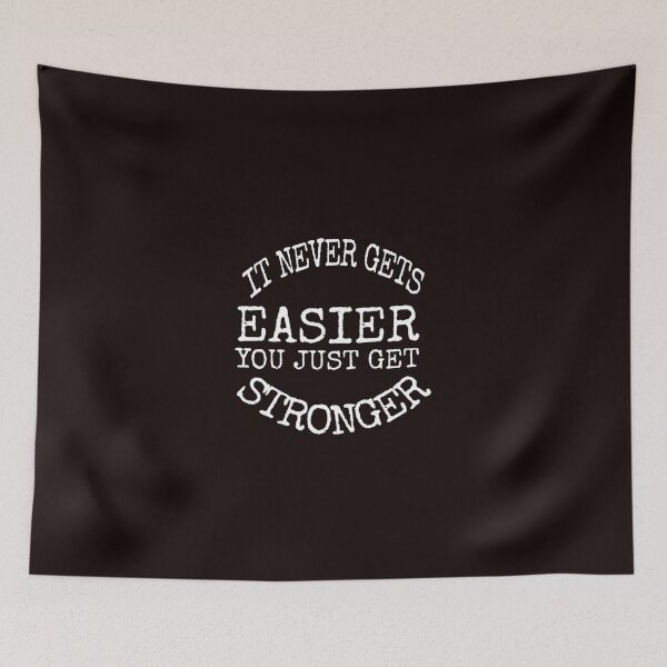 Item preview, it never easier you just get strong designed and sold by medbouk1.