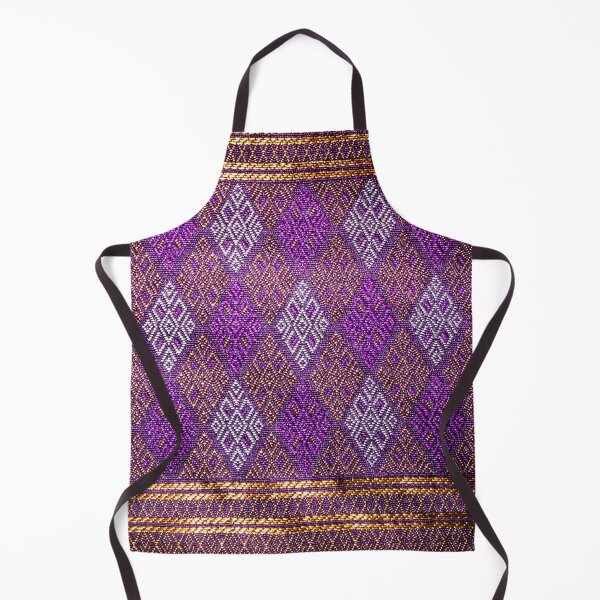 Item preview, Thai Silk - Purple Gold Thai silkworms designed and sold by Gymmer-Life.