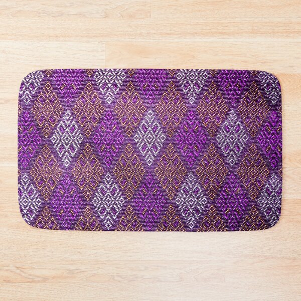 Item preview, Thai Silk - Purple Gold Thai silkworms designed and sold by Gymmer-Life.