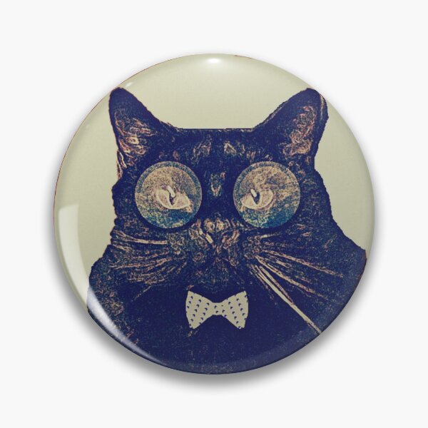 Item preview, Switching Gears designed and sold by bunhuggerdesign.