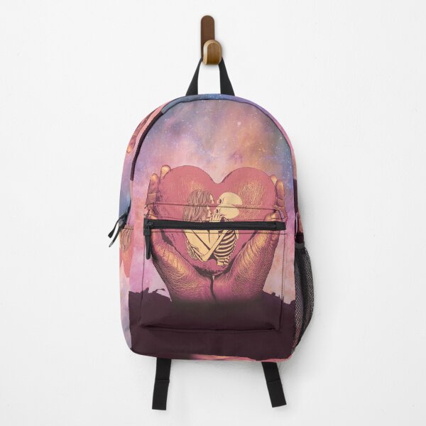Item preview, Skull Love  designed and sold by Turnbull913.