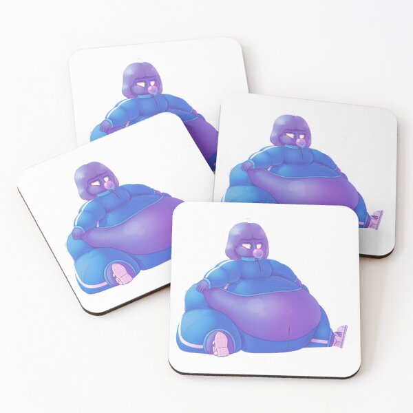 Item preview, ww designed and sold by bigfisher.