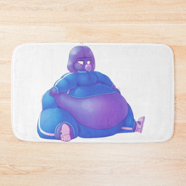 Item preview, ww designed and sold by bigfisher.