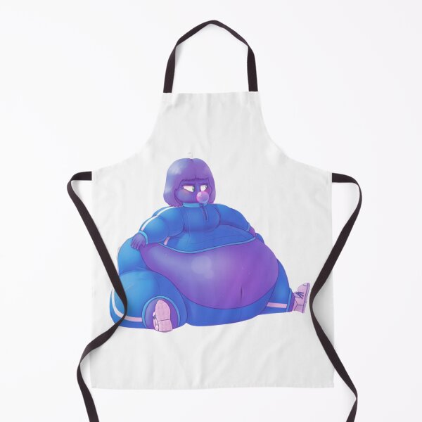 Item preview, ww designed and sold by bigfisher.