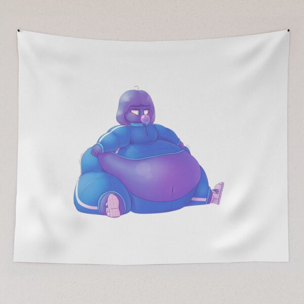 Item preview, ww designed and sold by bigfisher.