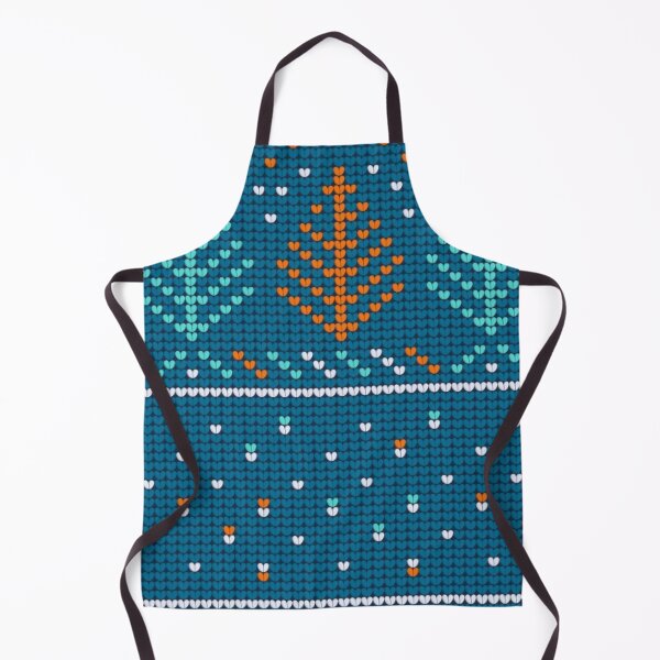Item preview, Christmas sweater Background - Pattern designed and sold by KM KAMRON.