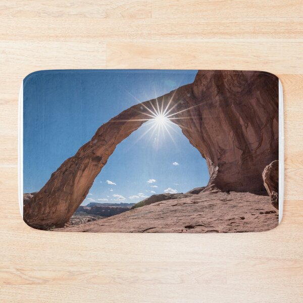 Item preview, Corona Arch designed and sold by DHillsPhoto.
