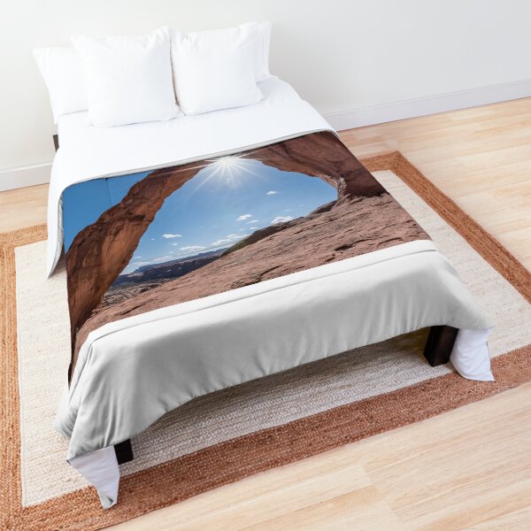 Item preview, Corona Arch designed and sold by DHillsPhoto.