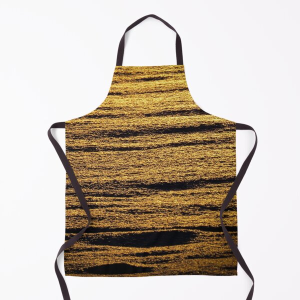 Item preview, Shading Water Pattern | Sunset Design designed and sold by BestBash.