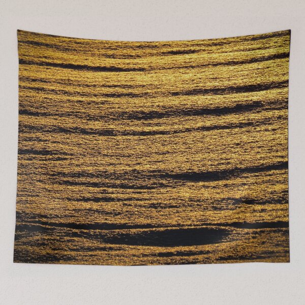 Item preview, Shading Water Pattern | Sunset Design designed and sold by BestBash.