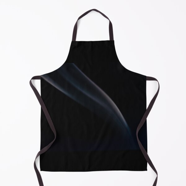 Item preview, Smoke designed and sold by toniajohnston.