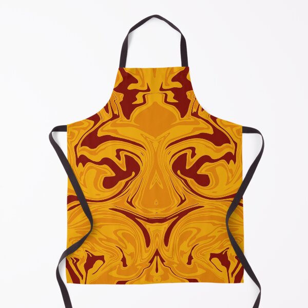 Item preview, Fluid art . Abstract liquid art with mixing colors designed and sold by moustafakhalil.
