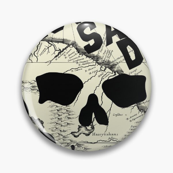 Item preview, Los goonies nunca dicen morir designed and sold by adenicholls.