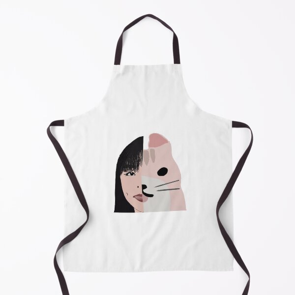 Item preview, Sock Kitty Wheein designed and sold by diskirra.
