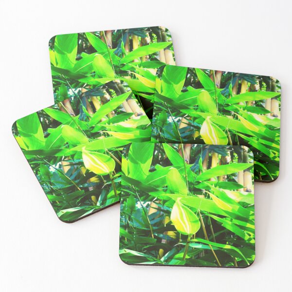 Item preview, Bamboo Tree designed and sold by Designer-coner.