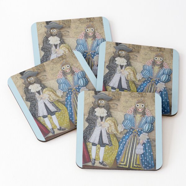 Item preview, Monarchs designed and sold by LibrosBOOKtique.