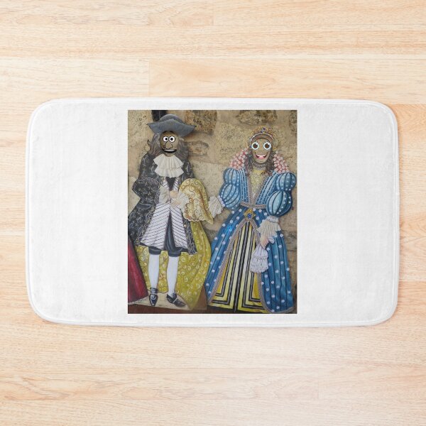 Item preview, Monarchs designed and sold by LibrosBOOKtique.