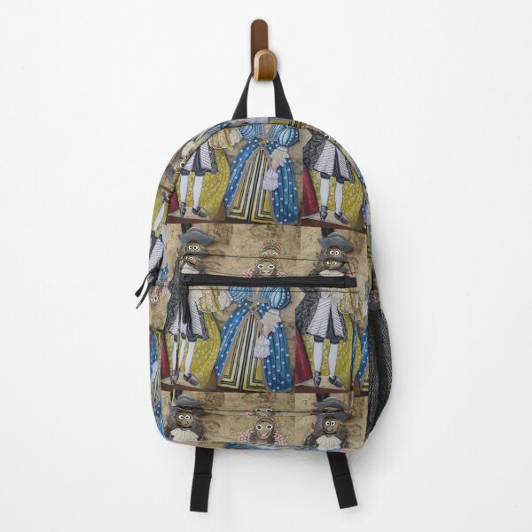 Item preview, Monarchs designed and sold by LibrosBOOKtique.