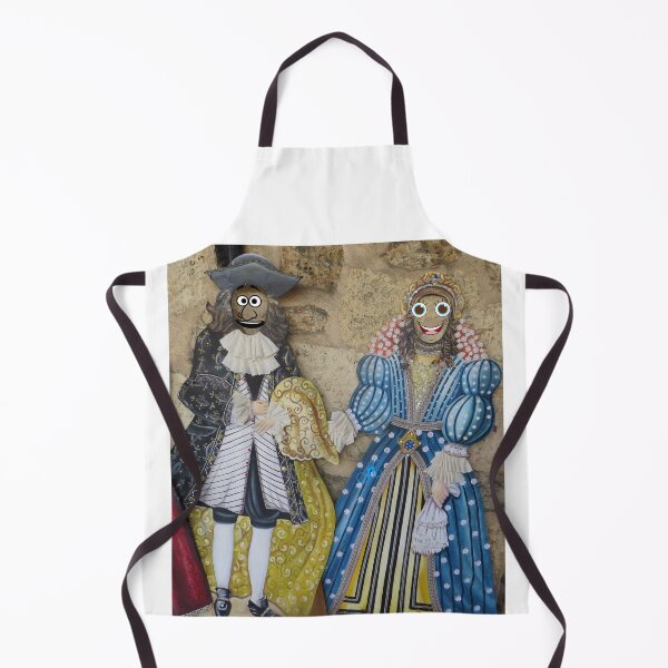 Item preview, Monarchs designed and sold by LibrosBOOKtique.