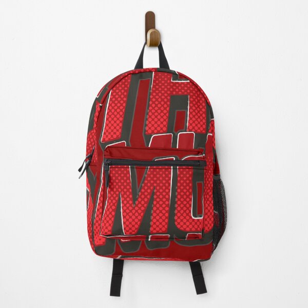 Item preview, MORE THAN MUSIC designed and sold by CERO9.