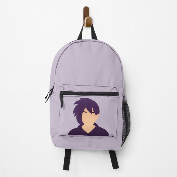 Item preview, Sebastian (Stardew Valley) designed and sold by ViolettLight.