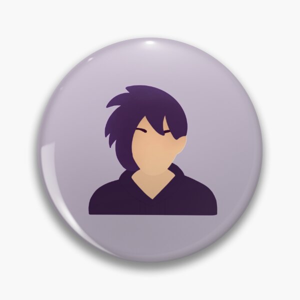 Artikelvorschau, Sebastian (Stardew Valley) entworfen und verkauft von ViolettLight.