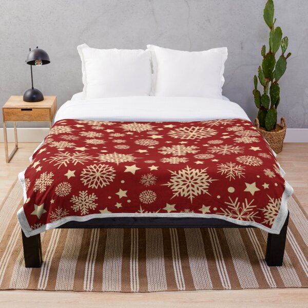 Item preview, Christmas  Background - Pattern designed and sold by KM KAMRON.