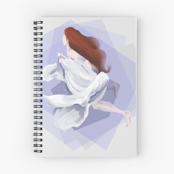 Item preview, Underwater  designed and sold by Kayla-.