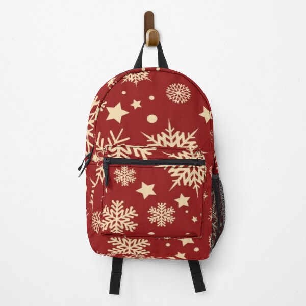 Item preview, Christmas Background - Pattern designed and sold by KM KAMRON.