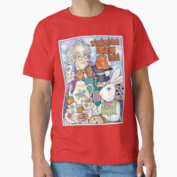 Item preview.