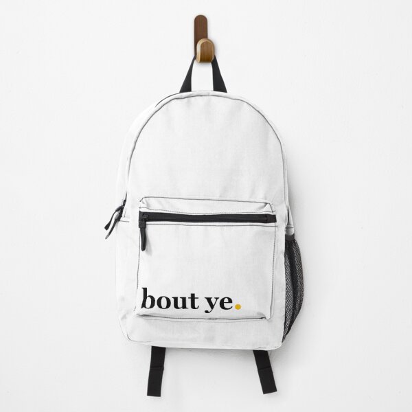 Item preview,  bout ye  designed and sold by artloves1.