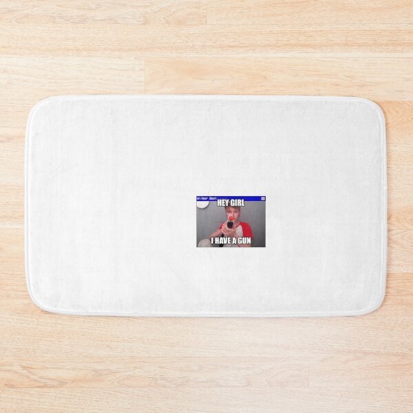 Item preview, hey girl.. designed and sold by cosmobabe.