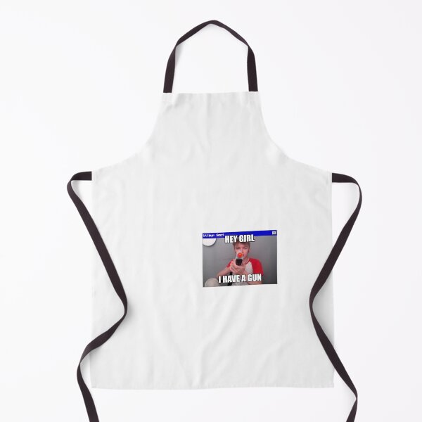 Item preview, hey girl.. designed and sold by cosmobabe.