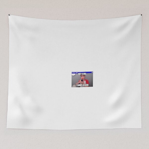Item preview, hey girl.. designed and sold by cosmobabe.