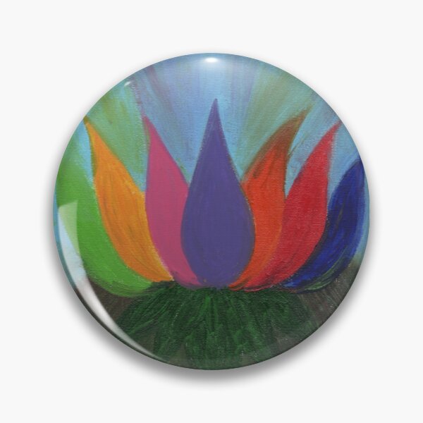 Item preview, No Mud No Lotus designed and sold by anufrench.