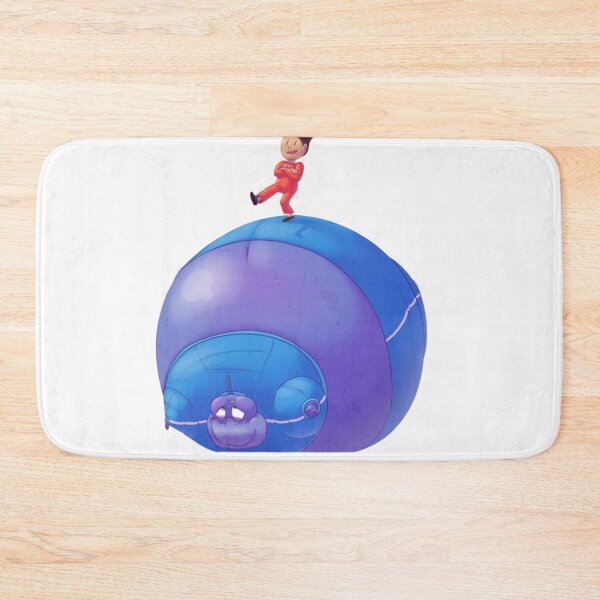 Item preview, ww designed and sold by bigfisher.